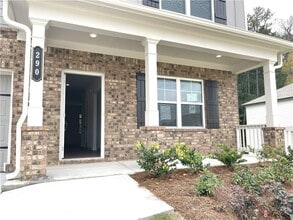 Building Photo - 290 Rivulet Dr