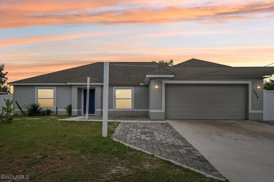 Foto principal - 1534 SW Jacksonville Ave