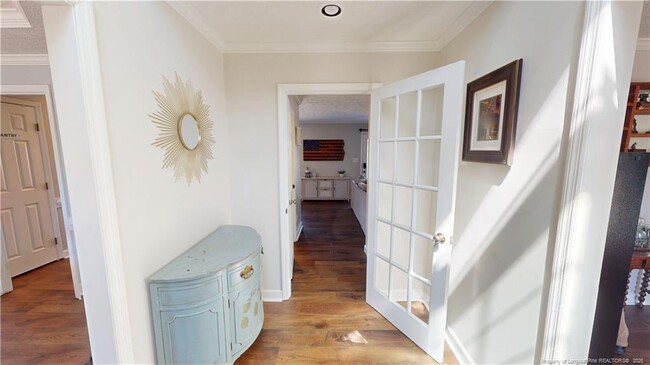 Building Photo - 338 Lionshead Rd