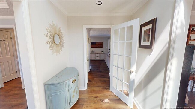 Foto del edificio - 338 Lionshead Rd