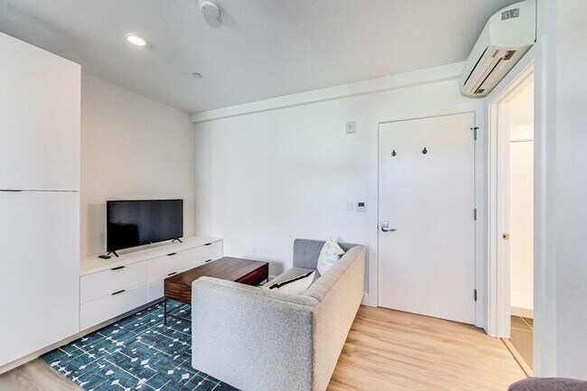 Building Photo - Artthaus Northgate: New Luxury Apartments!...