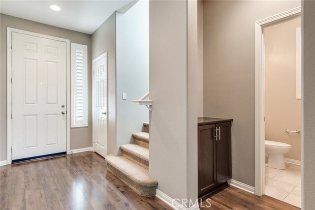 Foto del edificio - 7903 Chaparral Dr