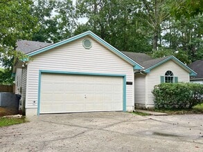 Building Photo - 103 Bachlott Rd