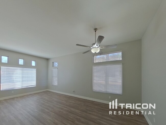 Building Photo - 8208 Bluff Creek Ave