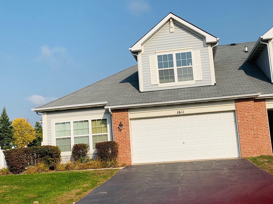 Foto principal - 1611 S Candlestick Way