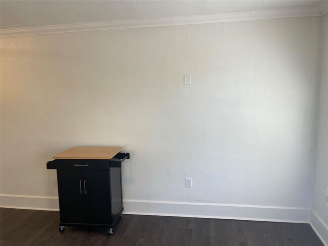 Foto del edificio - 5301 27th Ave S