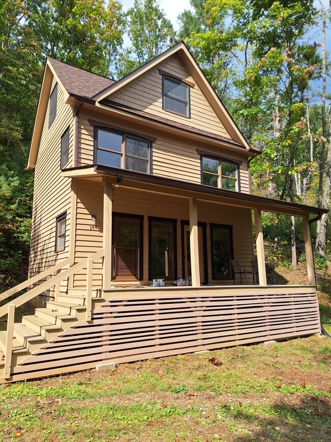 Building Photo - 166 Mundy Cove Rd