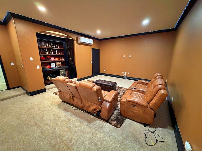 Foto del edificio - 6602 S Bridal Vail Dr