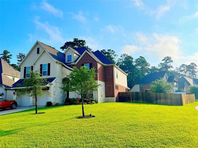 Building Photo - 33004 Durango Bay Ct