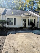 Building Photo - 9020 Baker Ct