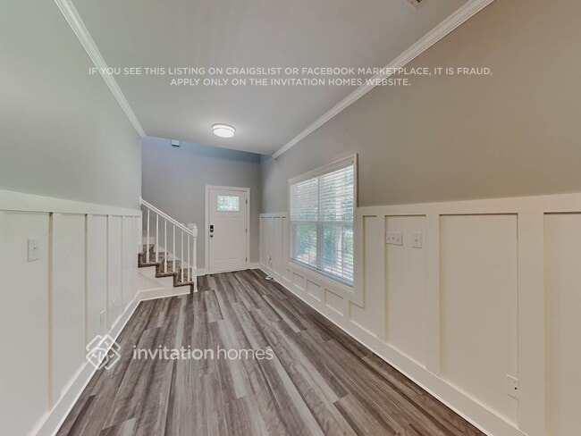 Building Photo - 482 Patterson St