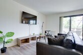 Foto principal - 2525 10th St N