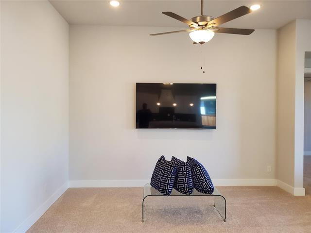 Foto del edificio - 5104 Beautyberry Dr