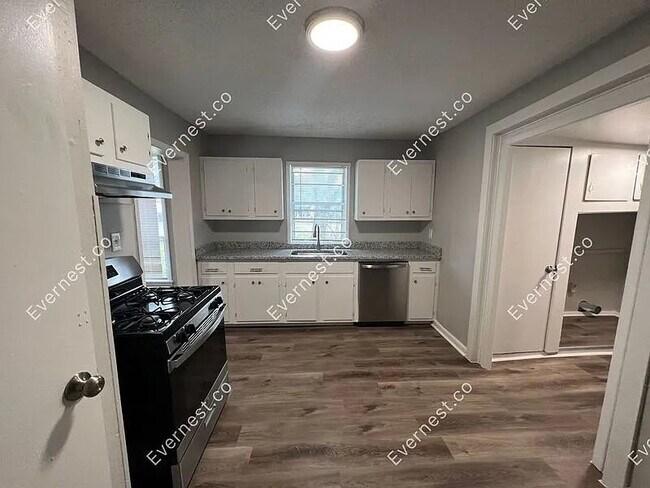 Foto del edificio - 524 Pollock St