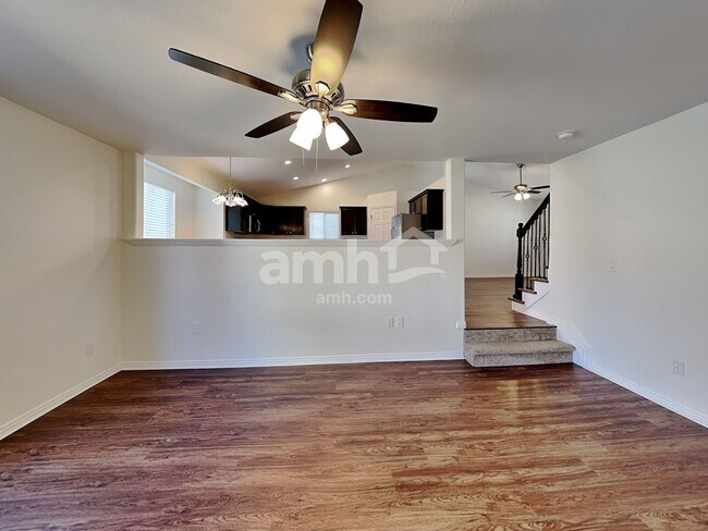 Foto del edificio - 7898 Cochise Way