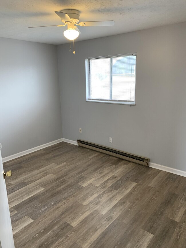 Foto del edificio - 6297 E Pea Ridge Rd