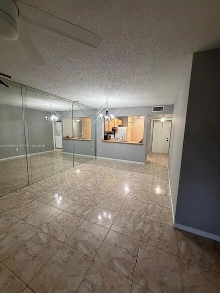 Foto del edificio - 20825 NE 8th Ct