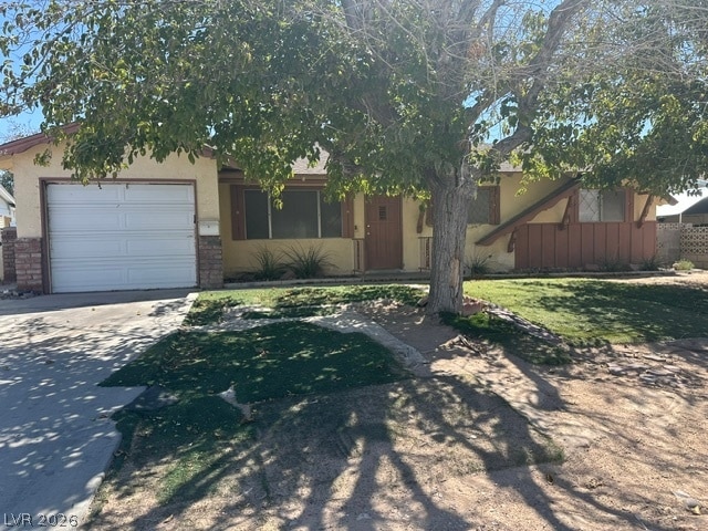 Building Photo - 3322 S Pecos Rd