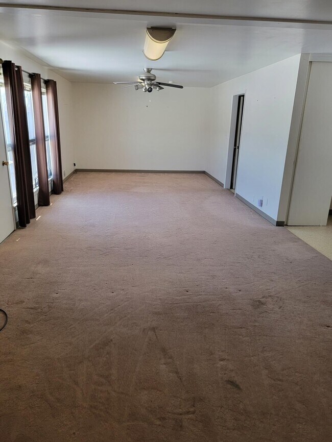 4238 California St, Oscoda, MI 48750 House Rental in Oscoda, MI