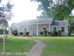 Primary Photo - 3844 Andrew Jackson Dr