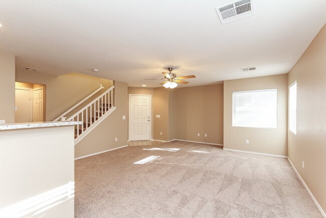 Building Photo - 10571 Alondra Peak St