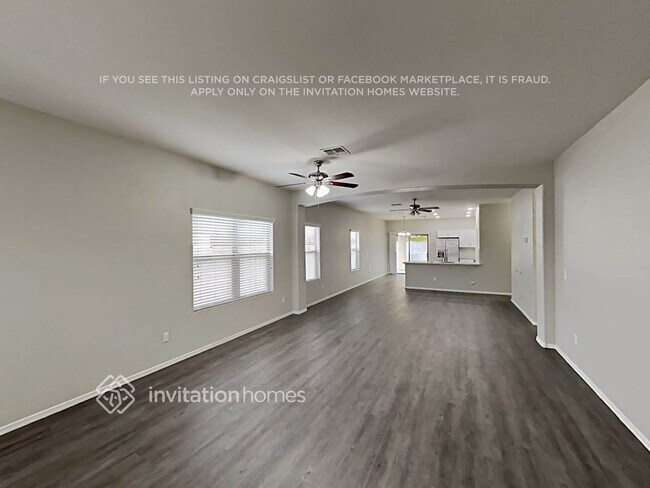 Foto del edificio - 2699 W Camp River Rd