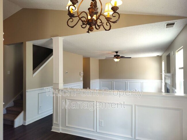 Foto del edificio - 1408 Jordans Pond Ln