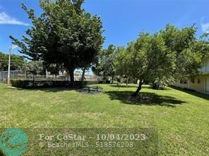 Foto del edificio - 5150 NE 6th Ave