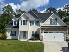 Building Photo - 906 Gulf Chase Ct