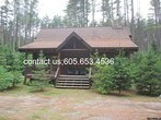 Primary Photo - 660 Snyder Rd