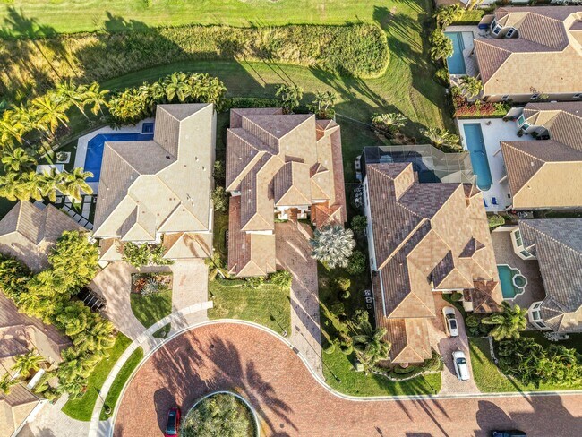 Foto del edificio - 17384 Vistancia Cir