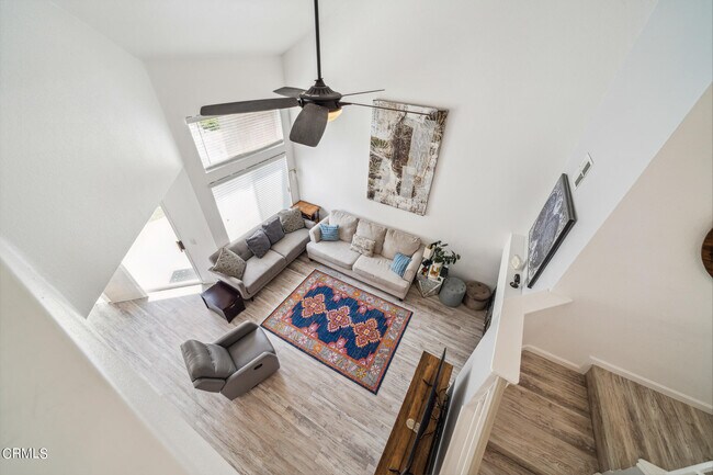 Building Photo - 6022 Paseo Encantada