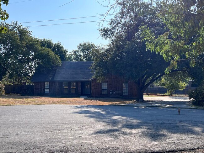 Foto del edificio - 502 Dowitcher Cir