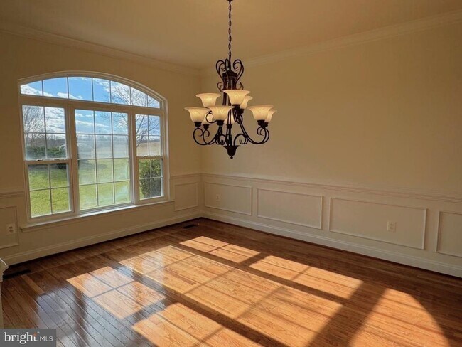 Building Photo - 8209 Copperleaf Ct
