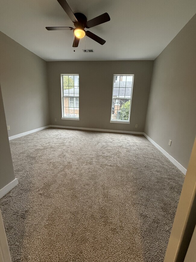 Foto del edificio - 226 Highland St