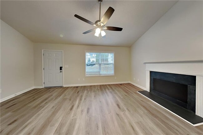 Building Photo - 181 Beckett Dr