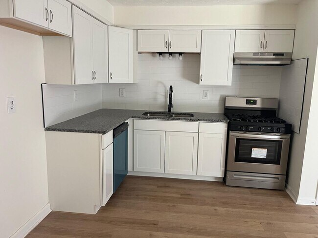 Foto del edificio - 2644 Fieldstone View Ln SE