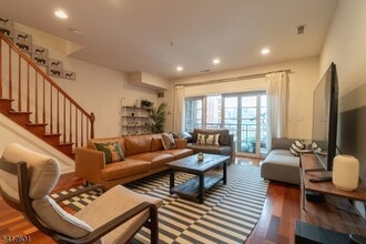 Building Photo - 22 Ave at Port Imperial