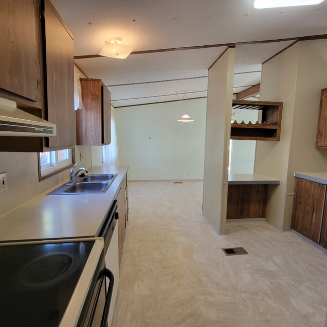 Building Photo - 377 Virgia Ln