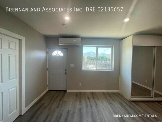 Building Photo - 9456 San Diego St
