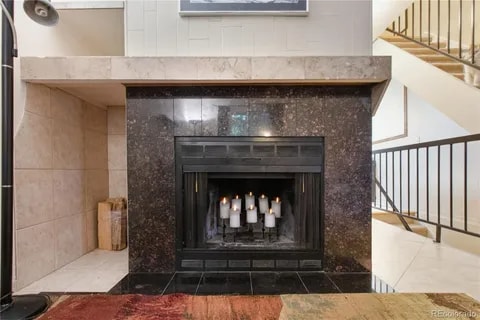 Photo - 17664 E Loyola Dr Townhome