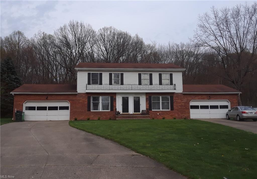 Primary Photo - 1609 Robin Ln