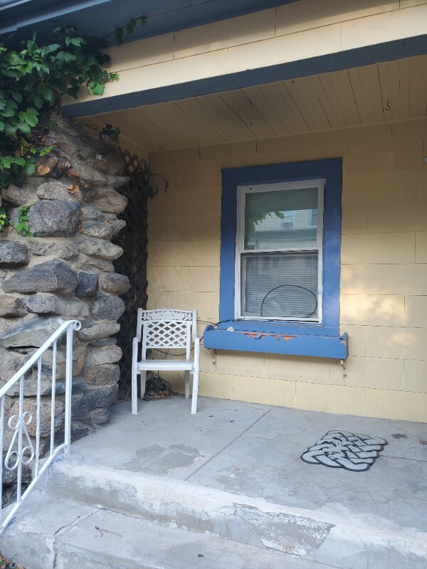 50 Church St Unit Apt. 11, Highland Falls, NY 10928 Apartment for