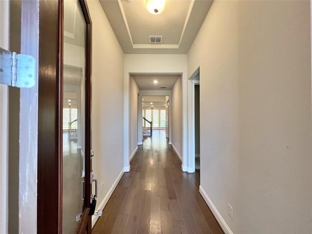 Foto del edificio - 3308 Brookglen Dr