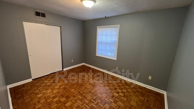 Foto del edificio - 4748 Scottsdale Ave