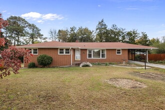 Building Photo - 4104 Jane Ln