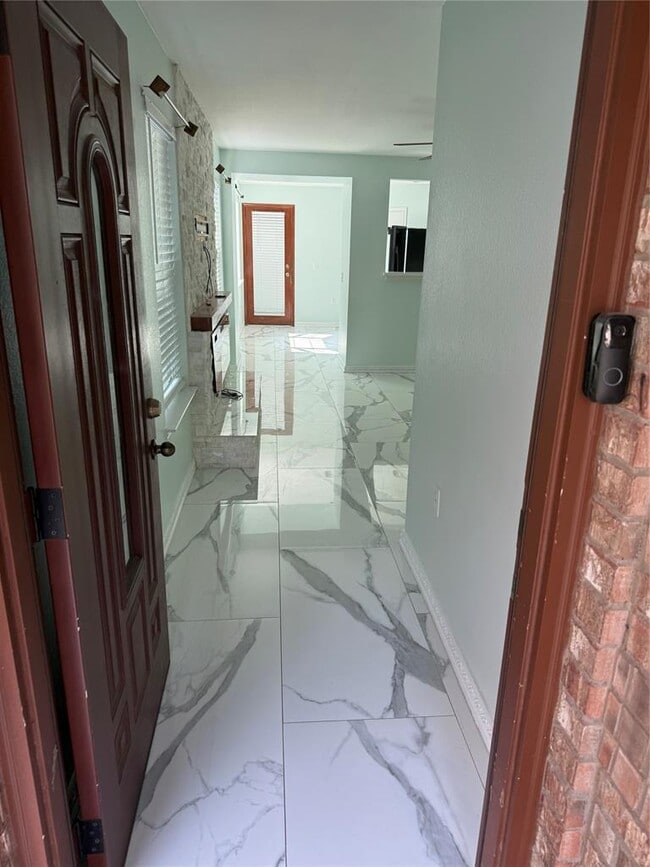Foto del edificio - 6600 Glebe Path