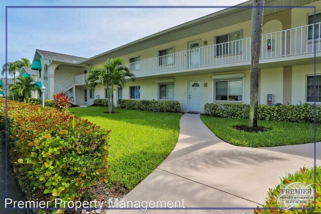 Foto del edificio - 3 br, 2 bath House - 388 Belina Drive #1112
