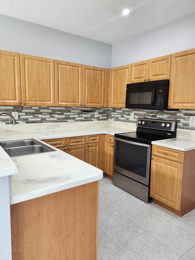 Photo - 24862 SW 107th Ave (Homestead, FL)