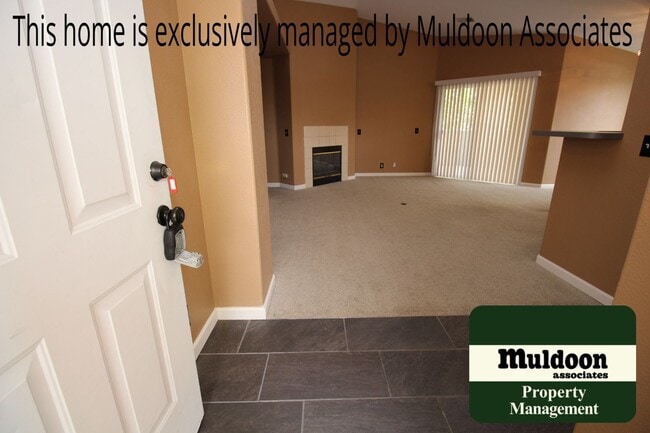 Photo - Strawberry Field gated community condo wit...